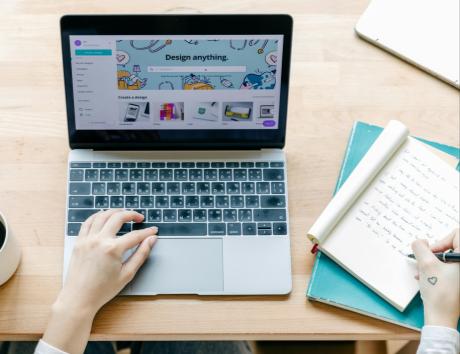 creative cover letter