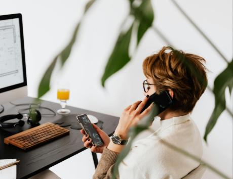 Multitasking on your resume: a full guide