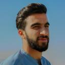 Ozan 