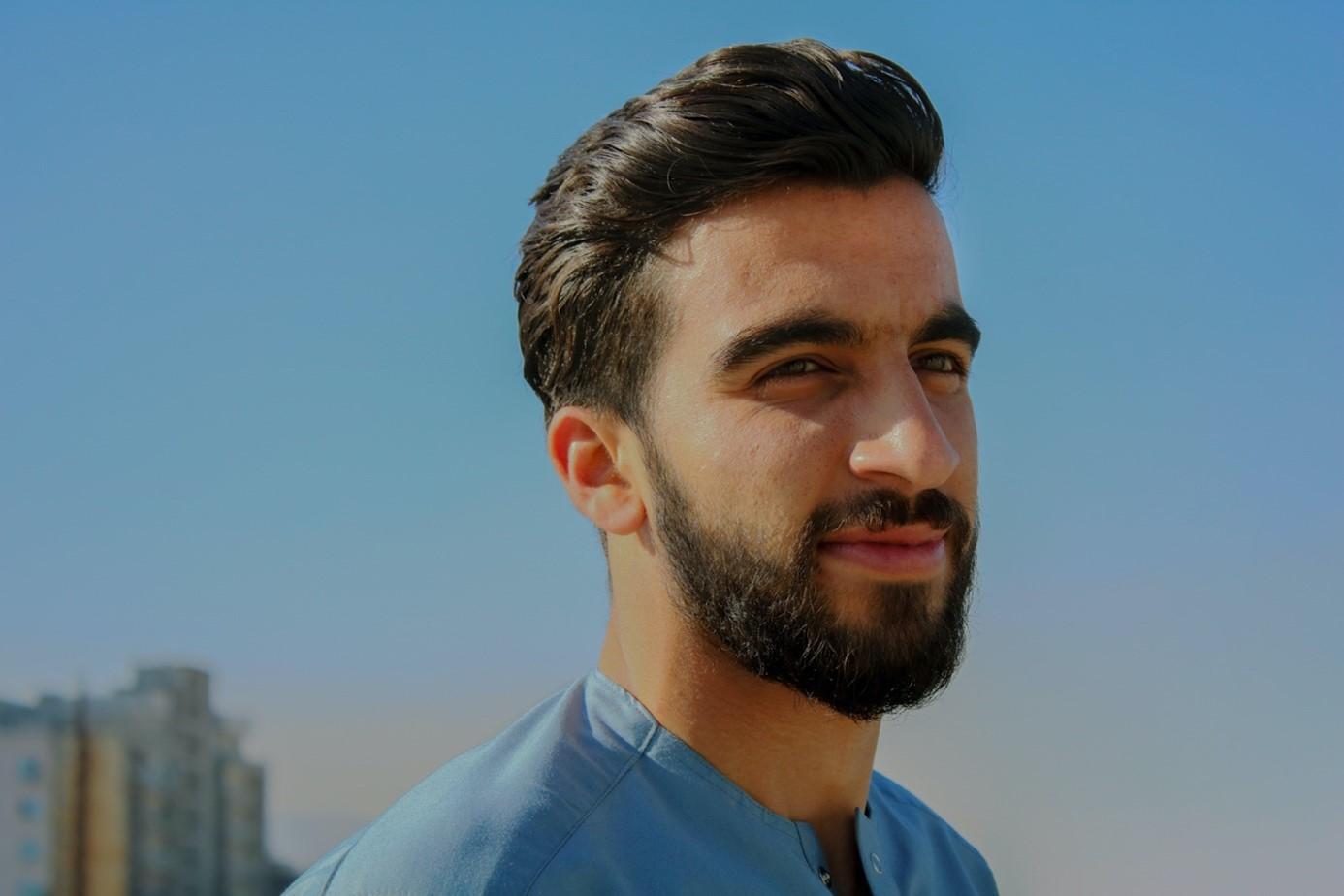 Ozan