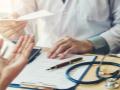 Currículo PCD: Como fazer e exemplo