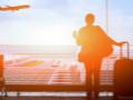 Europass CV: Nedir ve Nasıl Oluşturulur? | Jobseeker