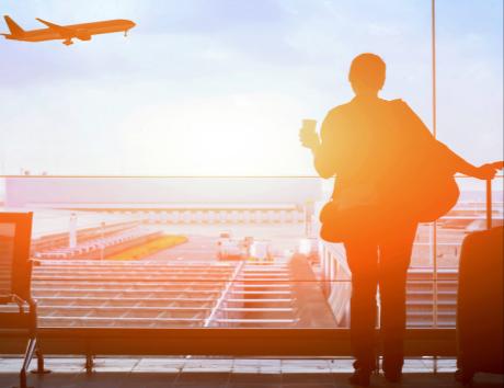 Europass CV hazırlama