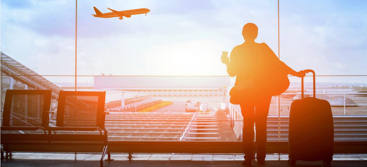 Europass CV hazırlama