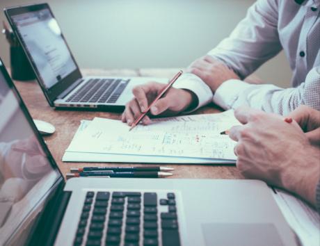 lettre de motivation passe-partout exemple