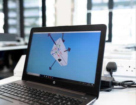 Software skills for resumes