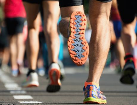 hobbies et centres d'intérêt cv