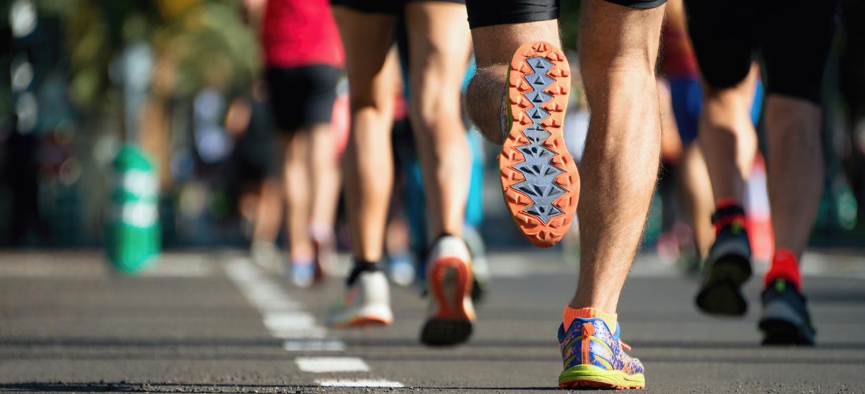 Stand out from the crowd by including hobbies and interests on your resume.