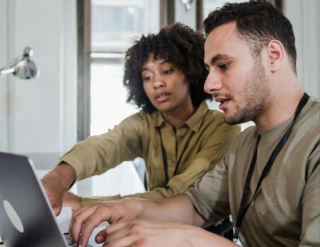 Skills for Cover Letter to Impress Hiring Managers