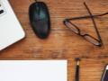 CV chronologique : guide complet et exemple
