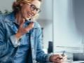 How to Include Your Phone Number on a CV [Examples]