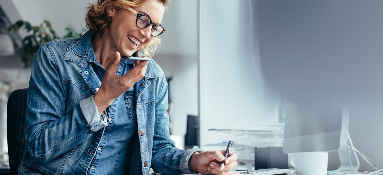 How to Include Your Phone Number on Your CV