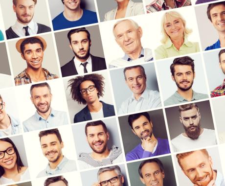 CV’de fotoğraf gerekli mi? CV fotoğrafı nasıl olmalı?