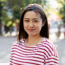 Ayu