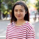 Ayu