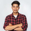 Faisal