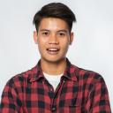 Faisal