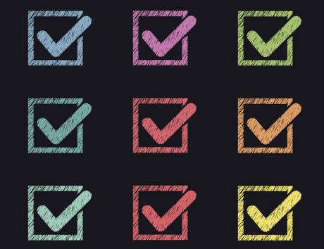 motivációs levél formai követelményei