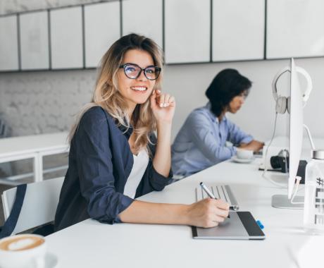 Learn what a creative resume is and when to use one.