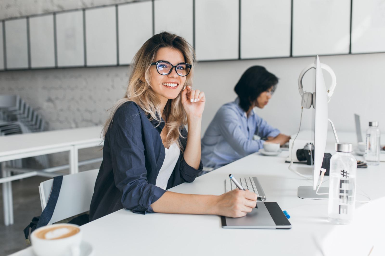 Learn what a creative resume is and when to use one.