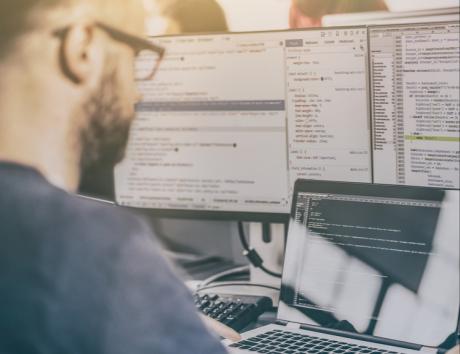 умения за cv