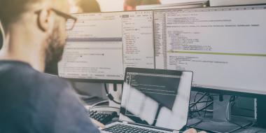 Nejlepší dovednosti pro váš životopis (2026)