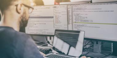 How to Choose the Right Skills for Resumes (2026)