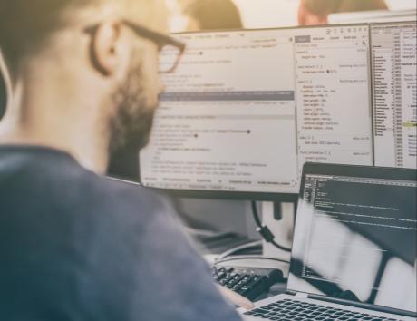 habilidades para una hoja de vida