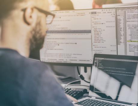 önéletrajz készségek