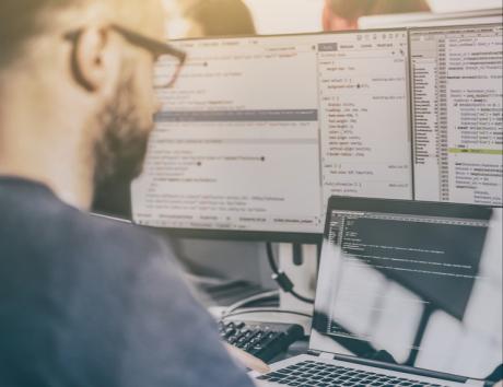 Umiejętności do CV