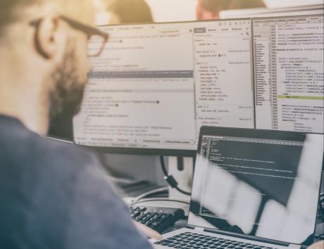 навички для резюме