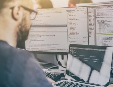 כישורים לקורות חיים