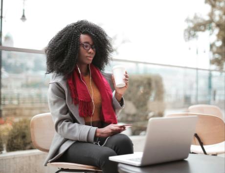 Surat Lamaran Kerja Word