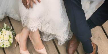 Familienstand im Lebenslauf angeben oder weglassen?