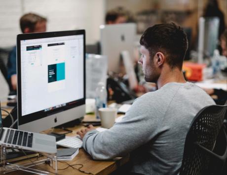 curriculo interativo