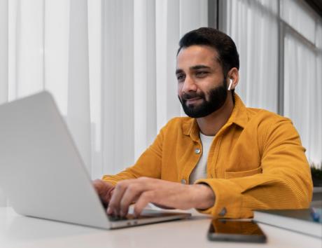 cover letter references