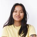 Putri