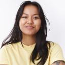 Putri