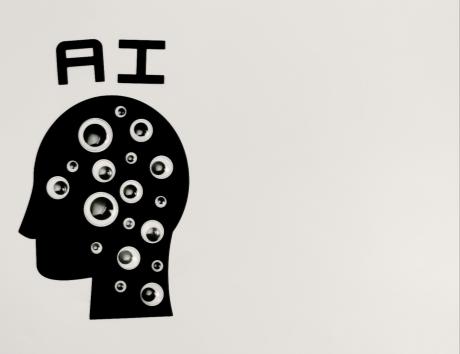 chat gpt sollicitatiebrief