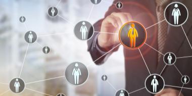 Resume Keywords to beat ATS (with 100+ examples)