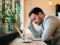 How to Explain Gaps in Your CV: Examples & Tips