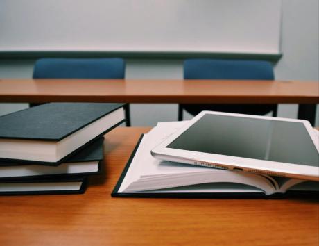 cv bez wykształcenia