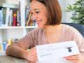 Overskrift til CV: En god titel til dit CV-resumé