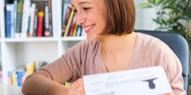 Overskrift til CV: En god titel til dit CV-resumé