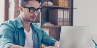 Osaamispohjainen CV – näin se tehdään