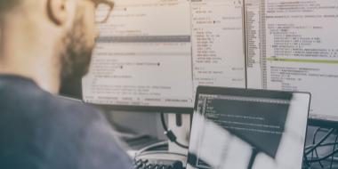 Δεξιότητες για βιογραφικό το 2026 (Παραδείγματα)