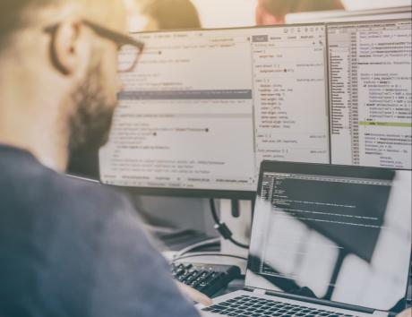 Δεξιότητες στο βιογραφικό