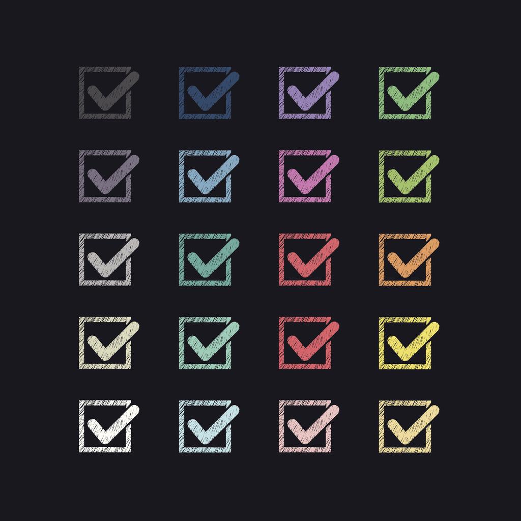 Your CV Checklist - Everything You Need to Check