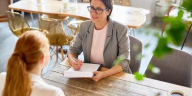 25+ Things Not to Include in a Resume