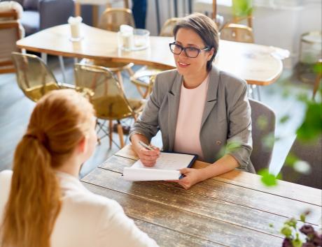 dados pessoais curriculo